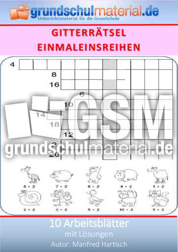 Gitterrätsel - Einmaleinsreihen.pdf